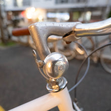 画像をギャラリービューアに読み込む, TOKYOBIKE MONO S
