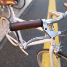 画像をギャラリービューアに読み込む, TOKYOBIKE MONO S
