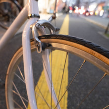 画像をギャラリービューアに読み込む, TOKYOBIKE MONO S
