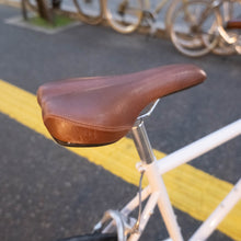 画像をギャラリービューアに読み込む, TOKYOBIKE MONO S
