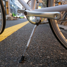 画像をギャラリービューアに読み込む, TOKYOBIKE MONO S
