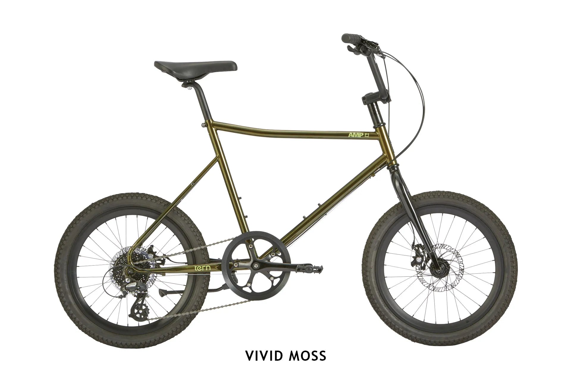 ターン　AMP F1 ミニベロ Amazon | TERN (ターン) ミニベロ AMP F1 (アンプ F1) (パープル