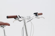 画像をギャラリービューアに読み込む, TOKYOBIKE PORTER
