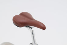 画像をギャラリービューアに読み込む, TOKYOBIKE PORTER
