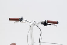 画像をギャラリービューアに読み込む, TOKYOBIKE PORTER
