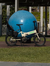 画像をギャラリービューアに読み込む, 【期間限定 予約受注】MATE GO+ 2027年3月納車

