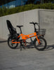 【期間限定 予約受注】MATE GO+ 2027年3月納車