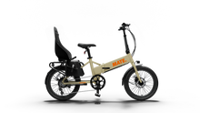 画像をギャラリービューアに読み込む, 【期間限定 予約受注】MATE GO+ 2027年3月納車
