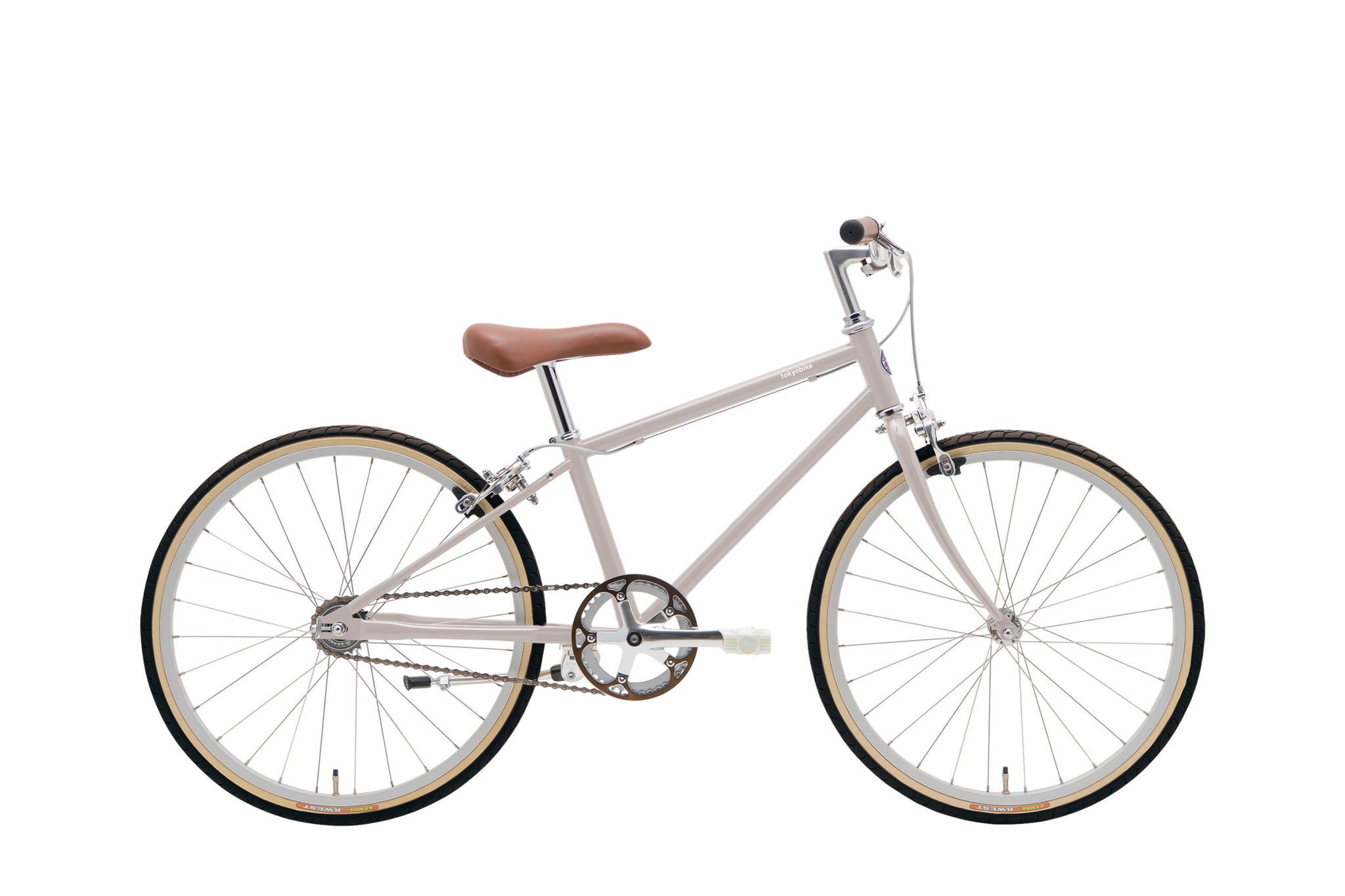 TOKYOBIKE Jr. Step 20インチ TOKYOBIKE Jr. Step 20インチ（トーキョーバイクジュニア