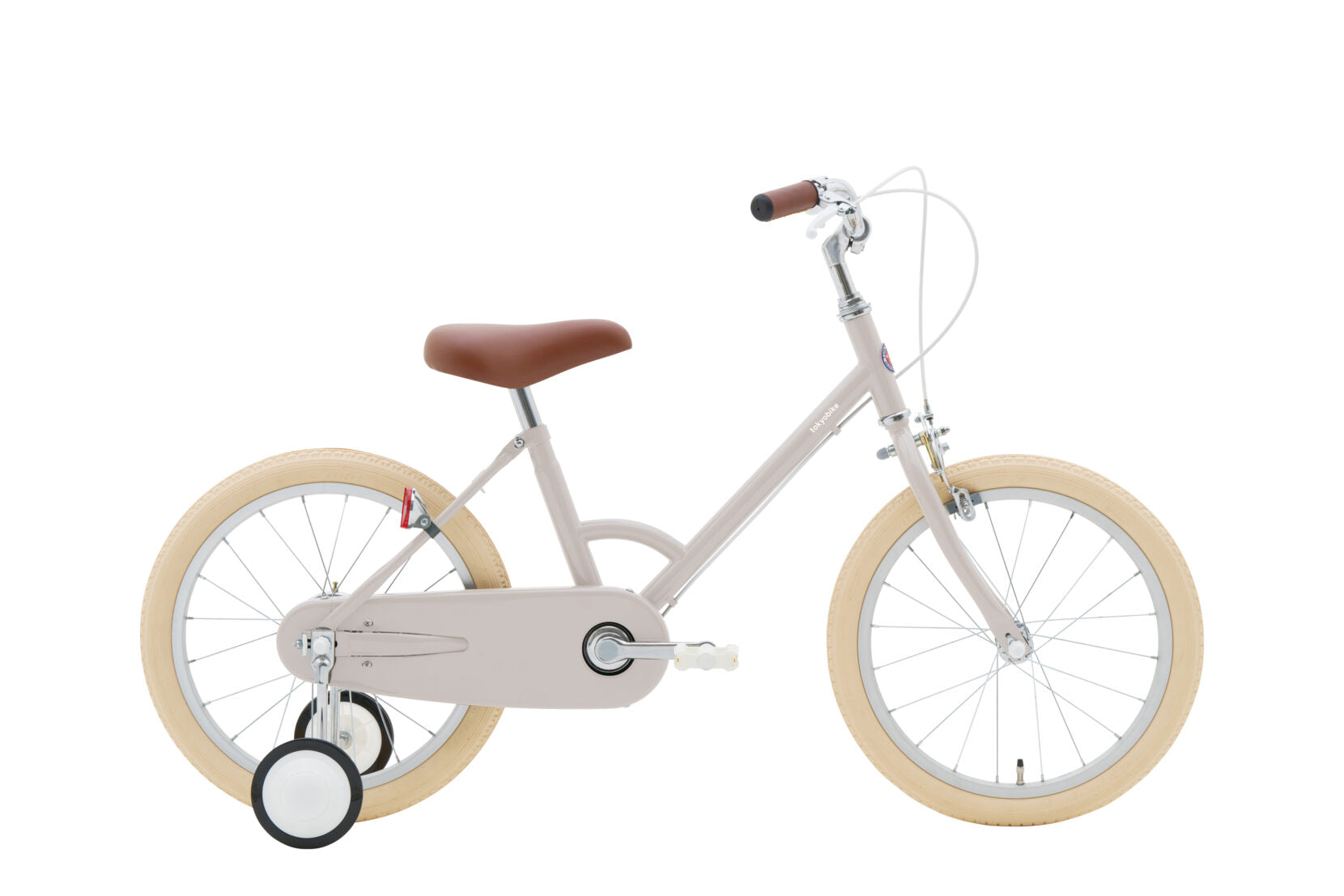 little tokyobike 18 – pop grumpy