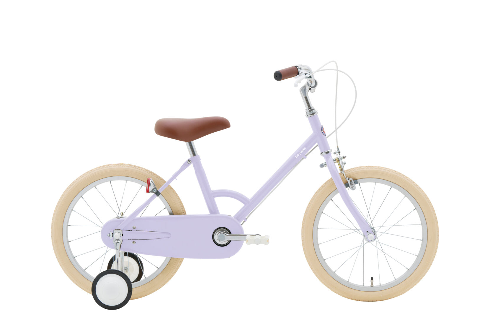 little tokyobike 18 – pop grumpy