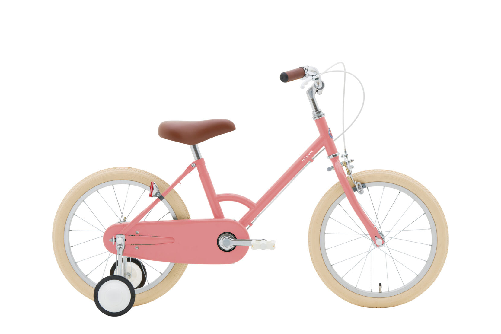 little tokyobike 18 – pop grumpy