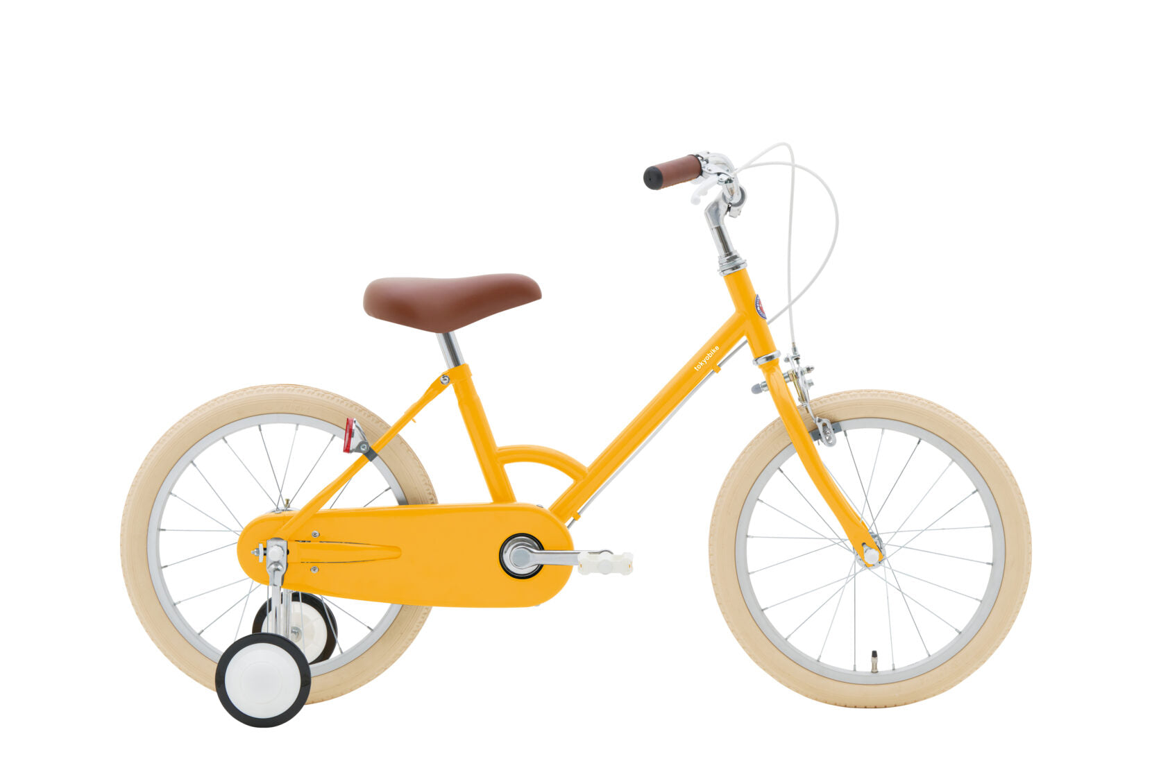 little tokyobike 18 – pop grumpy