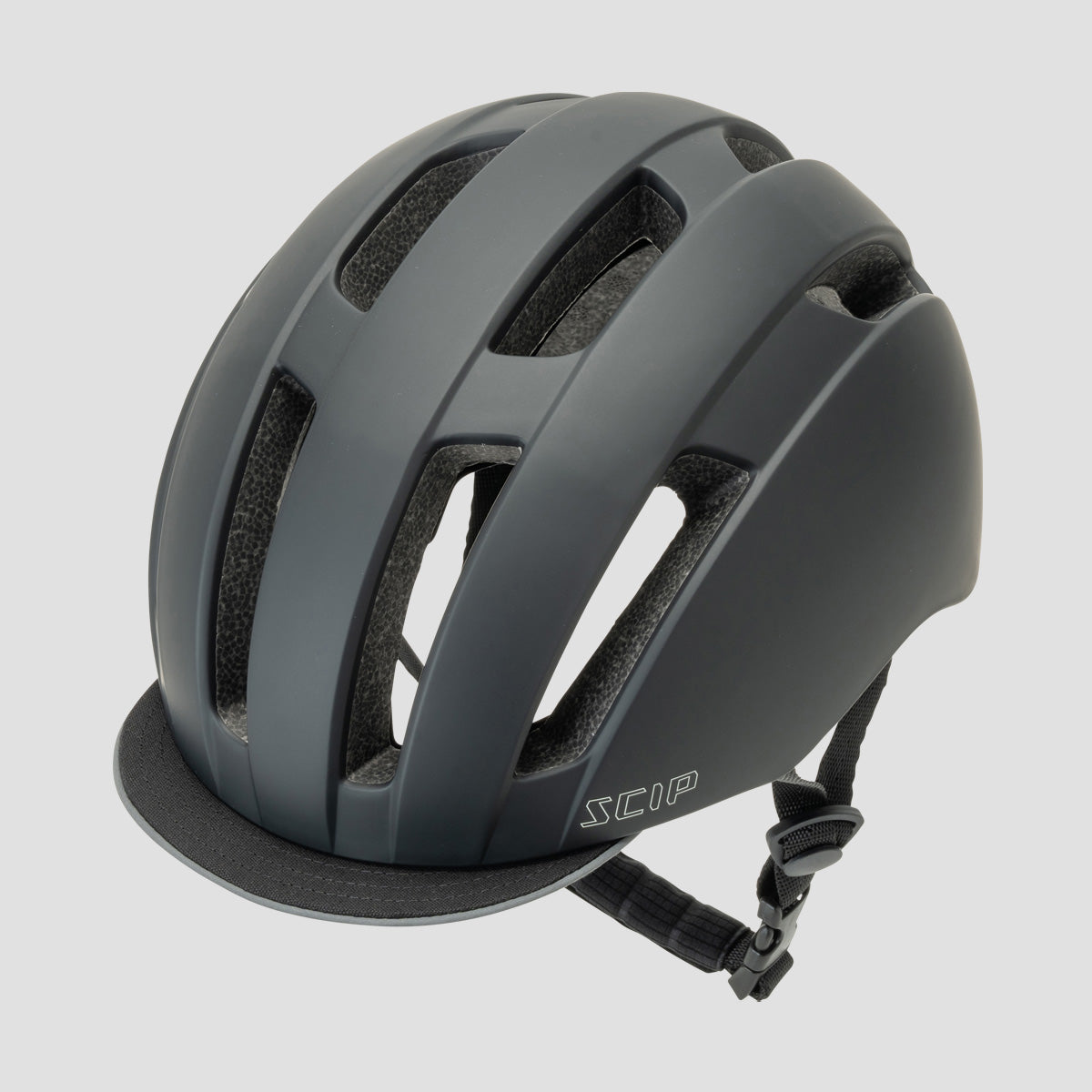 SCIP URBAN HELMET スキップ アーバン ヘルメット(大人用) – pop
