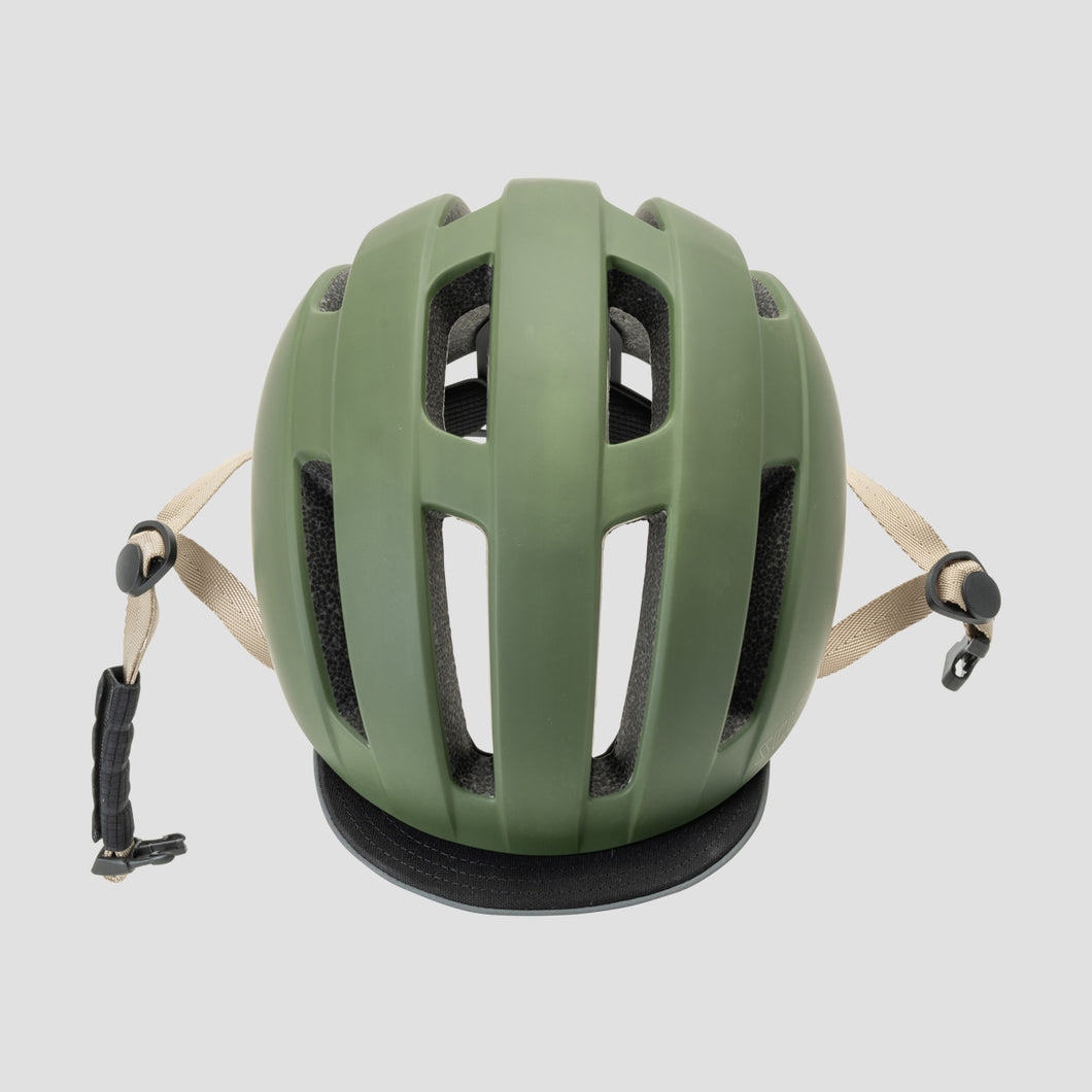 SCIP URBAN HELMET スキップ アーバン ヘルメット(大人用)