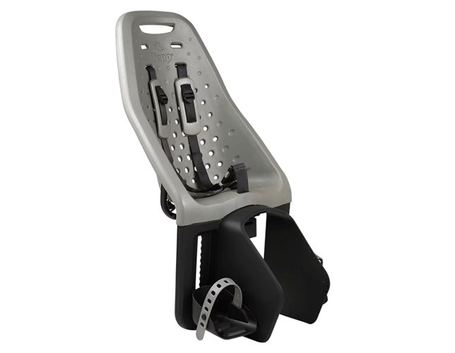 訳ありSALE】（後）Yepp Maxi Easyfit +EF carrier – pop grumpy