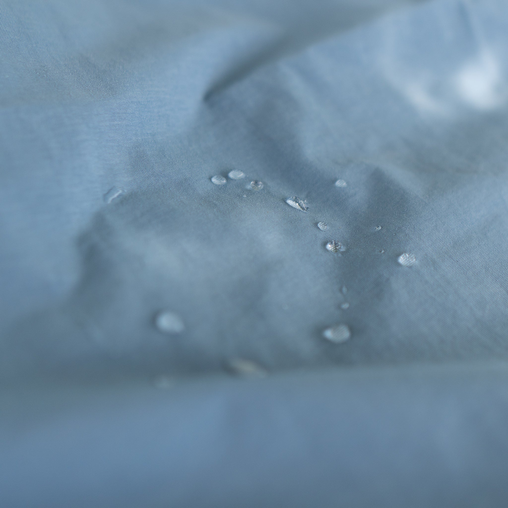 moca 1 sheet – pop grumpy