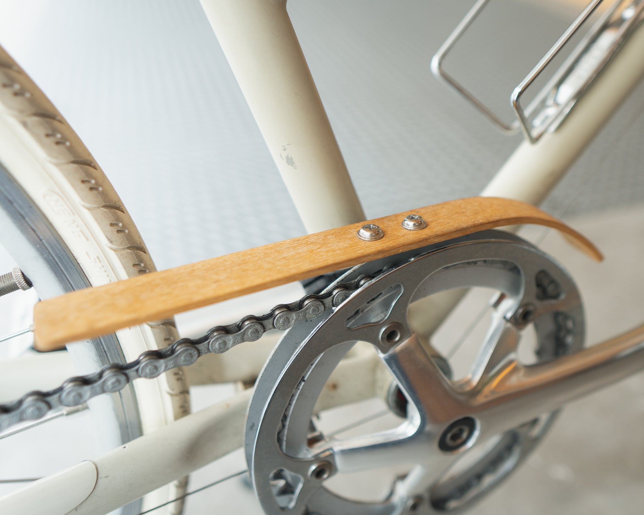 ウッドチェーンガード – pop grumpy