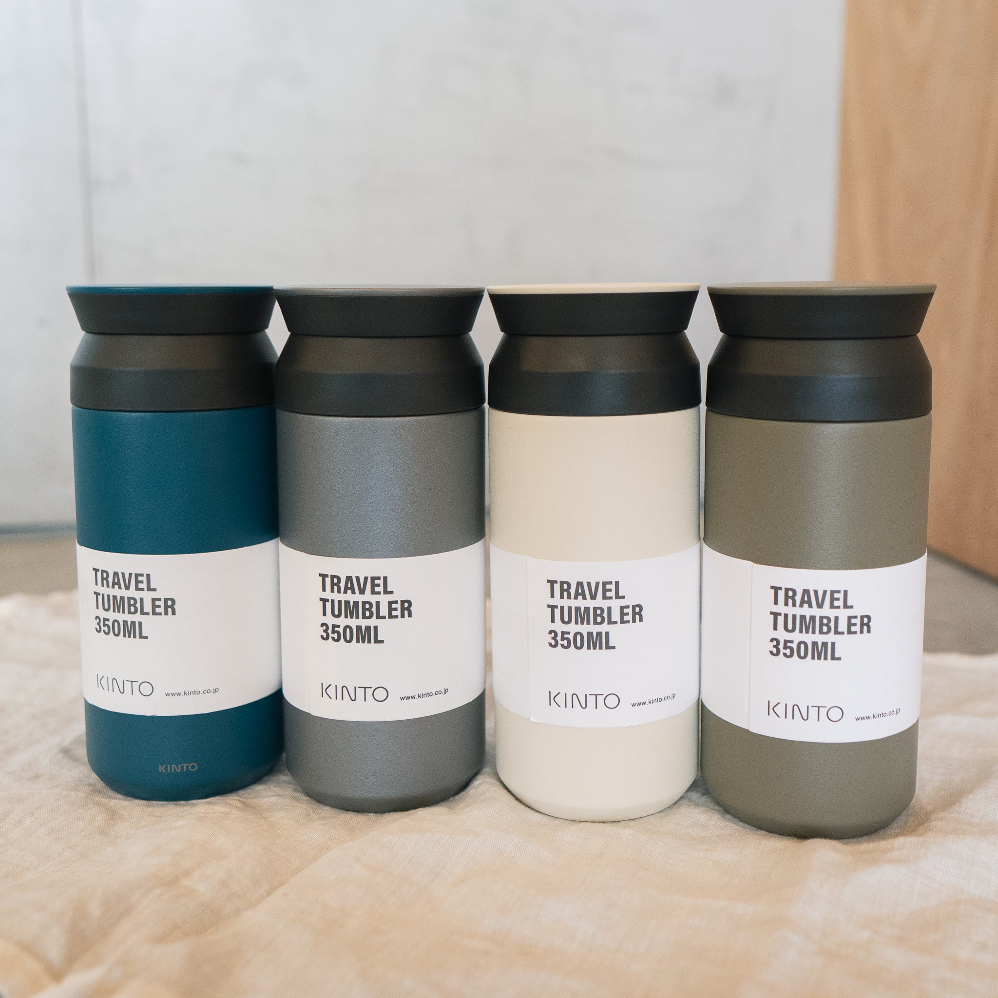 WTAPS KINTO タンブラー 350ml DSC9776-2_2048x.jpg?v=1623380854